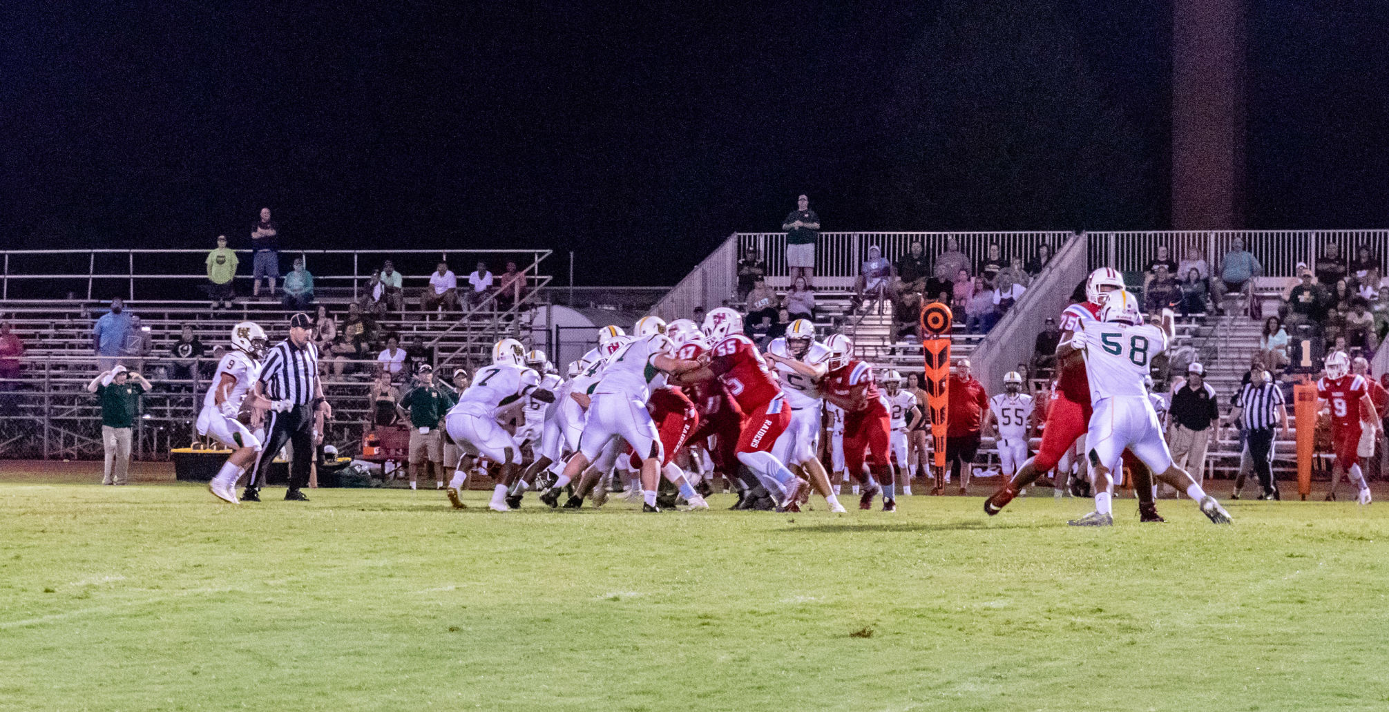 North Iredell (7).jpg